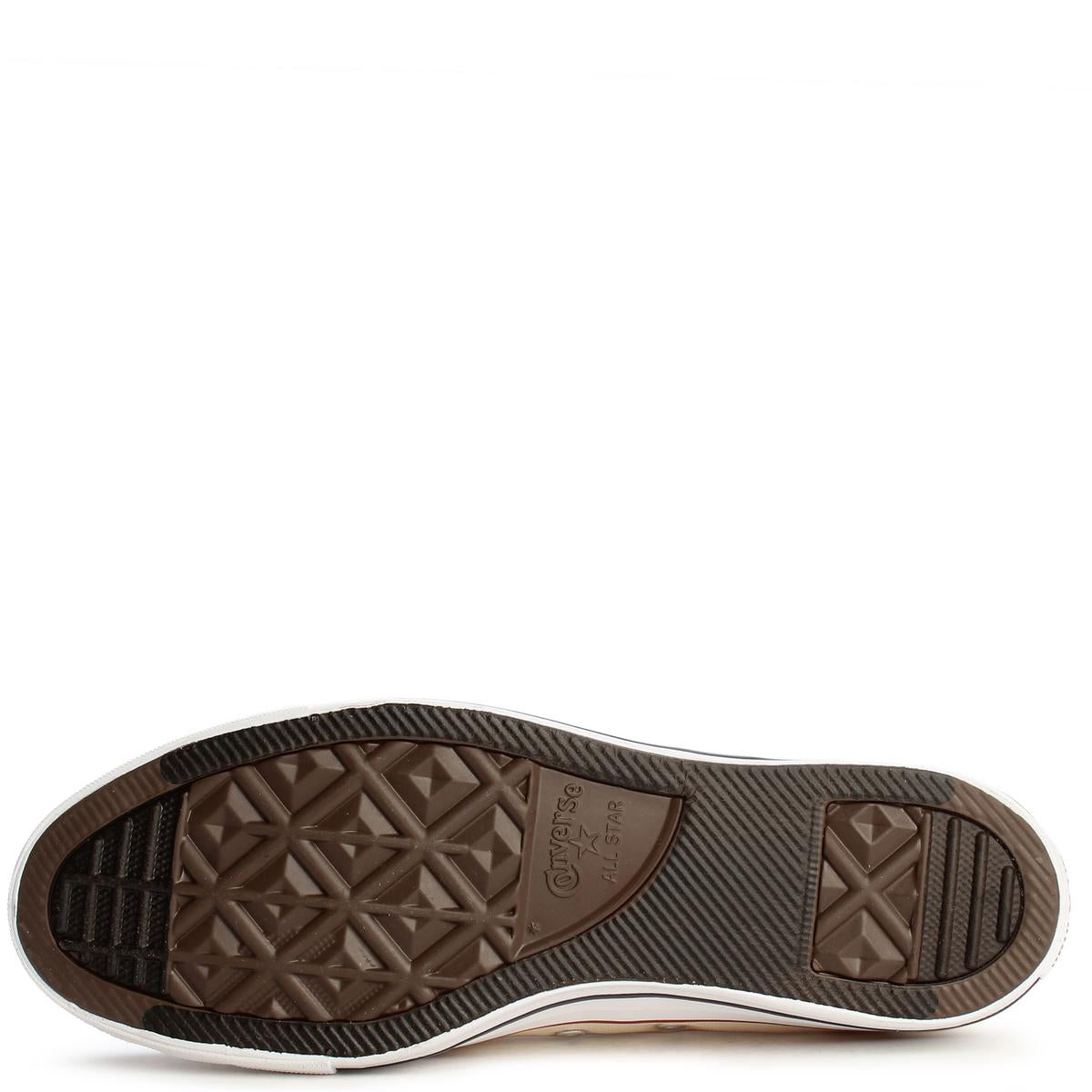 Chuck Taylor All Star Canvas Image 5