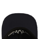 NY Athletics Snapback  Image 5