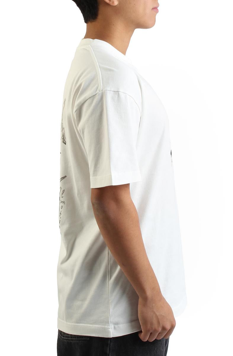 Sequence T-Shirt  Image 4