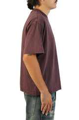 Double Happiness T-Shirt  Image 4