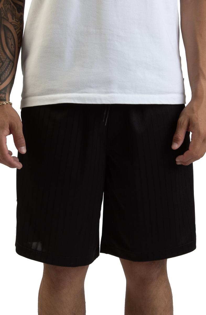 Classic Short  Image 1