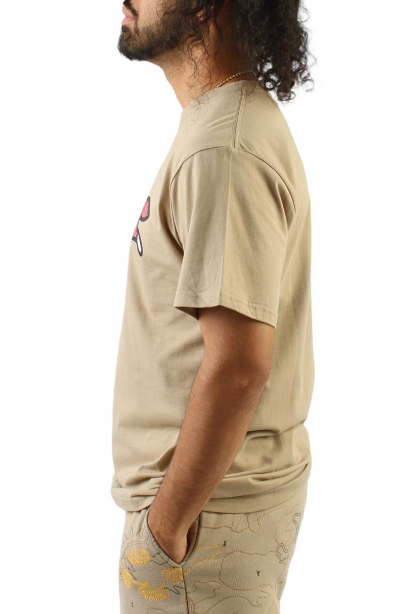 Anaconda T-Shirt  Image 2