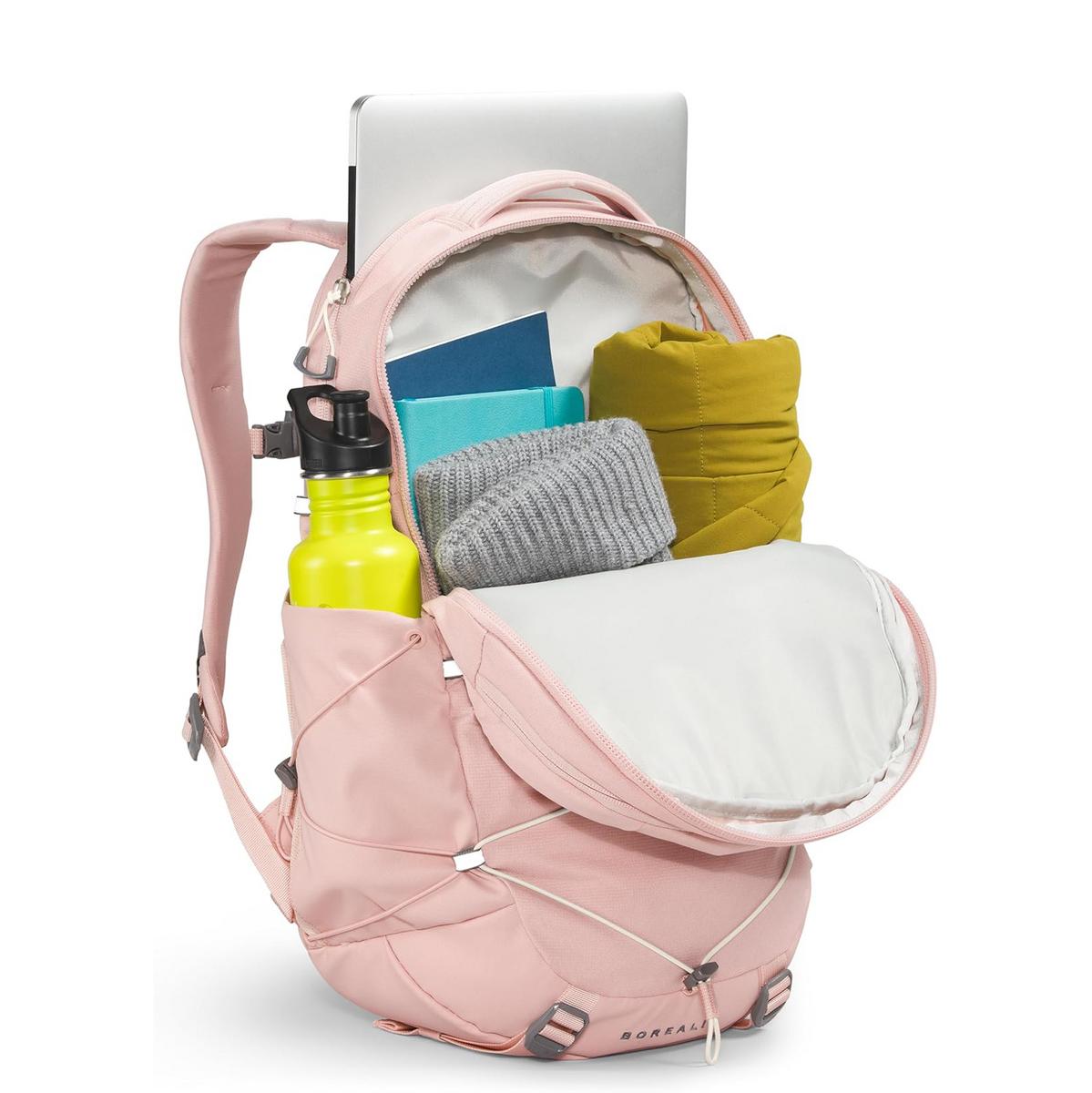 Borealis Backpack Image 5