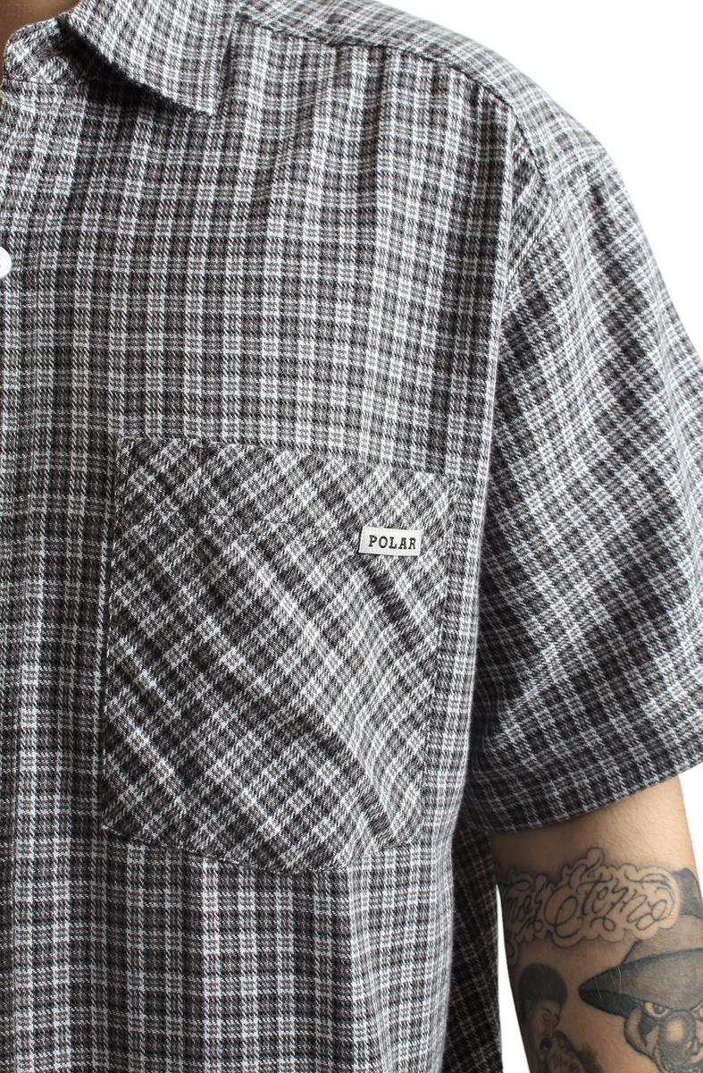 Mitchell Shirt  Image 5