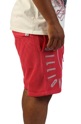 Next Shorts Image 4