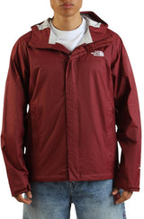 Venture 2 Jacket  Image 1
