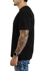 On Ice T-Shirt  Image 2