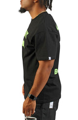 Roar T-Shirt Image 2