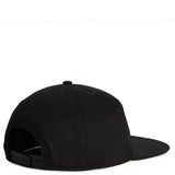 Script Logo Hat  Image 3