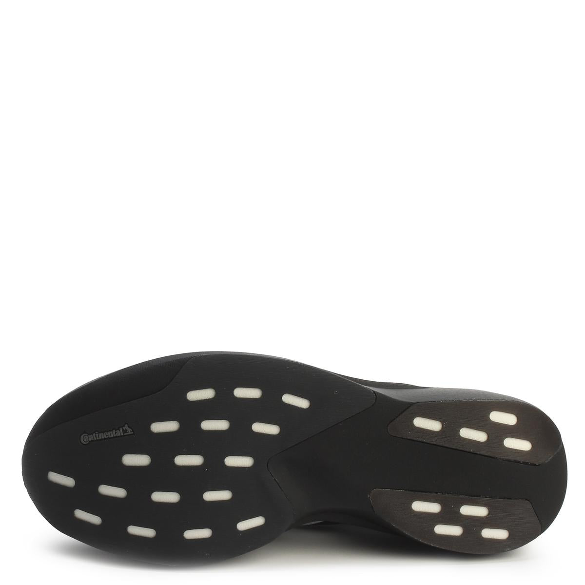 Adizero EVO SL Image 5