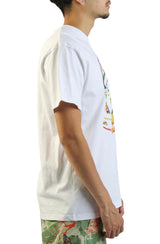 Fresh T-Shirt  Image 4