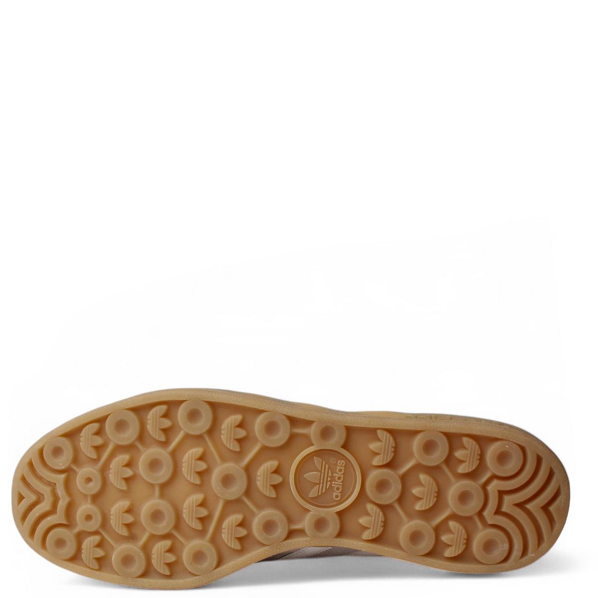 GAZELLE INDOOR Image 5