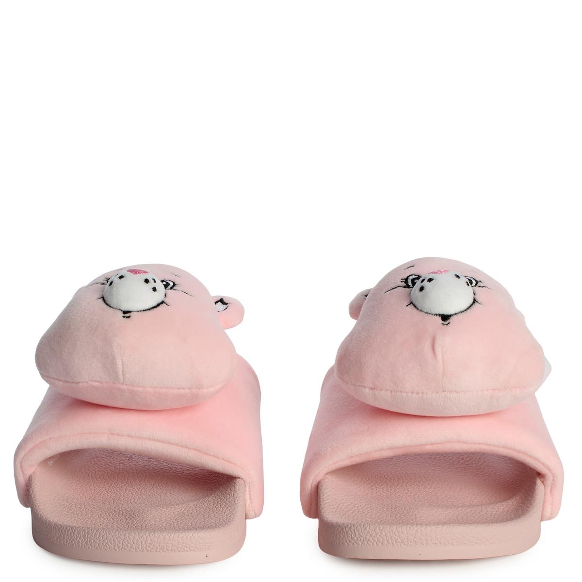 Care Bears Adilette Slides  Image 7