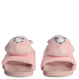 Care Bears Adilette Slides  Image 7