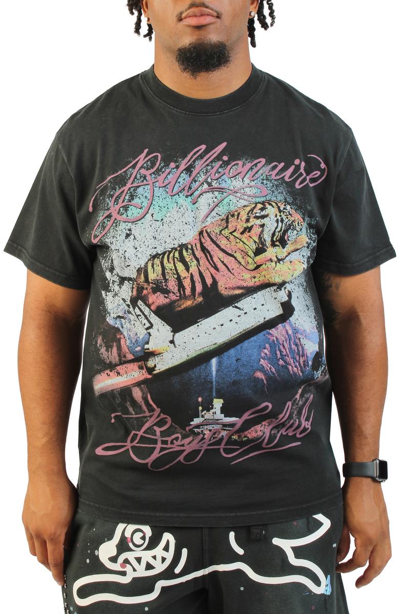 Species T-Shirt  Image 1