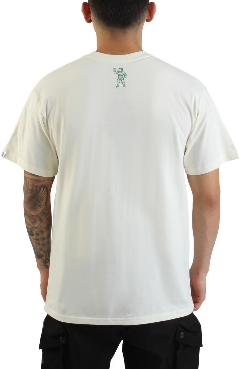 Curse T-Shirt  Image 3