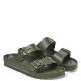 Arizonia Essentials  Image 4