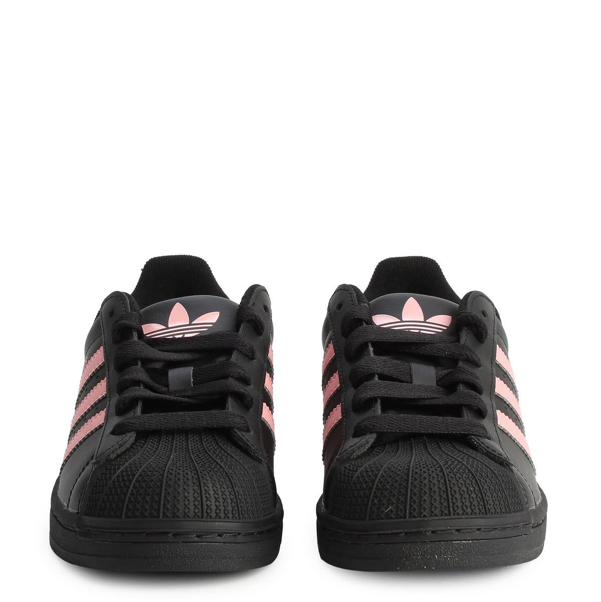 Grade-School Superstar II Image 6