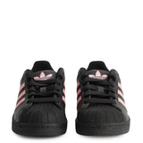 Grade-School Superstar II Image 6