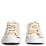 Chuck Taylor All Star Canvas Image 6