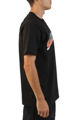 MLB San Diego Padres T-Shirt  Image 4