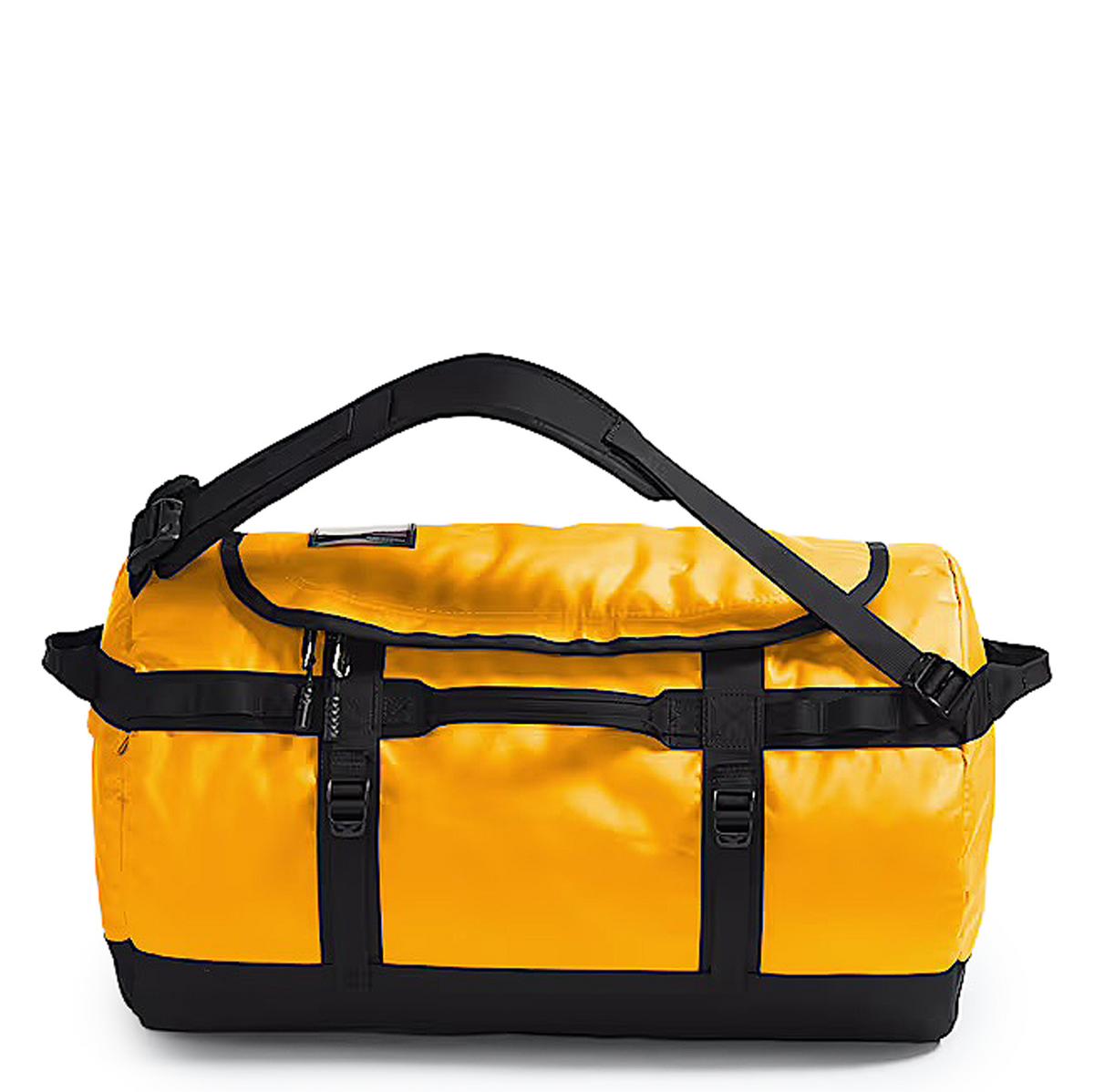 Base Camp Duffel Image 1