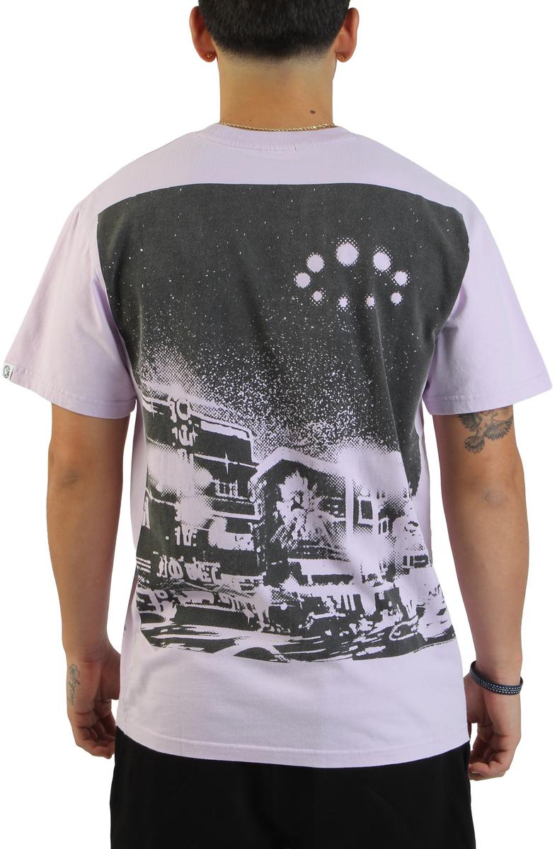 Sighting T-Shirt  Image 3