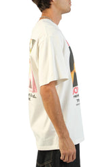 Private Oversized Fit T-Shirt Image 4