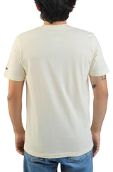Dodgers Group Caricature Toon T-Shirt Image 3