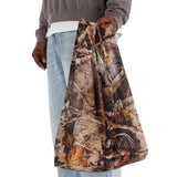 Standard Baggu Image 2