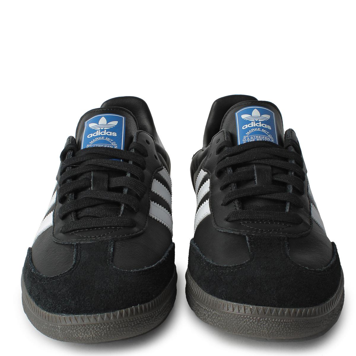 Samba OG Image 6