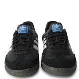 Samba OG Image 6