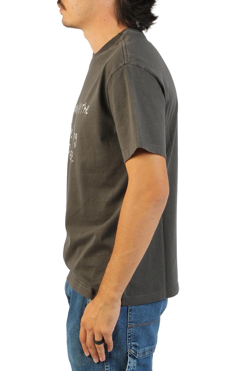 Imagine T-Shirt  Image 2