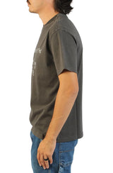 Imagine T-Shirt  Image 2