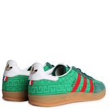 Gazelle Mexico  Image 4