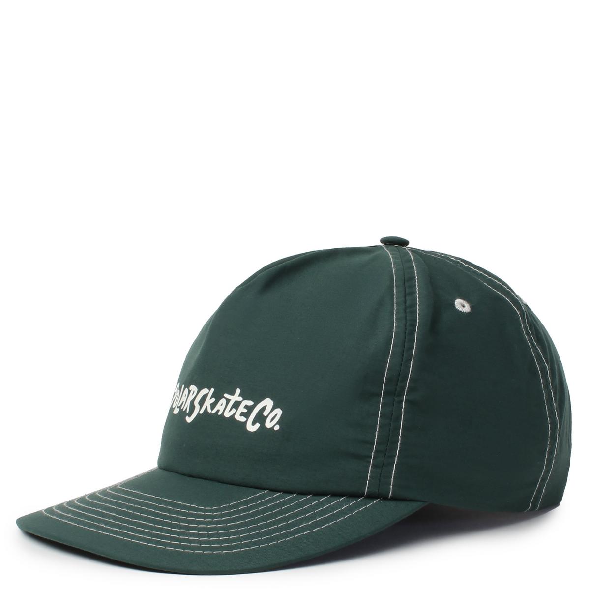 Earl Cap Snapback  Image 2