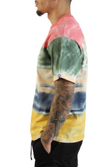 Island T-Shirt  Image 2