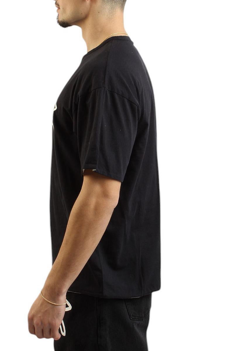 Air Conditioning Oversized T-Shirt  Image 2