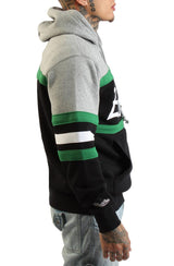 NFL Philadelphia Eagles Head Coach Pullover Hoodie Image 4