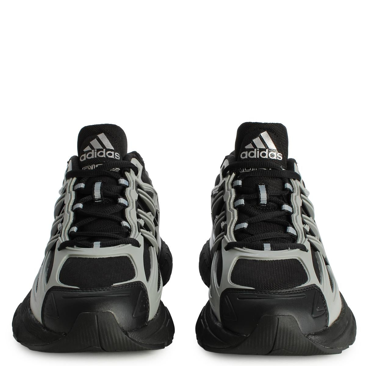 Adistar XLG 2.0  Image 6