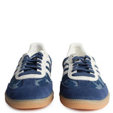 Samba USA OG Image 6