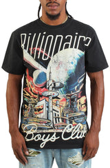Skycity T-Shirt  Image 1