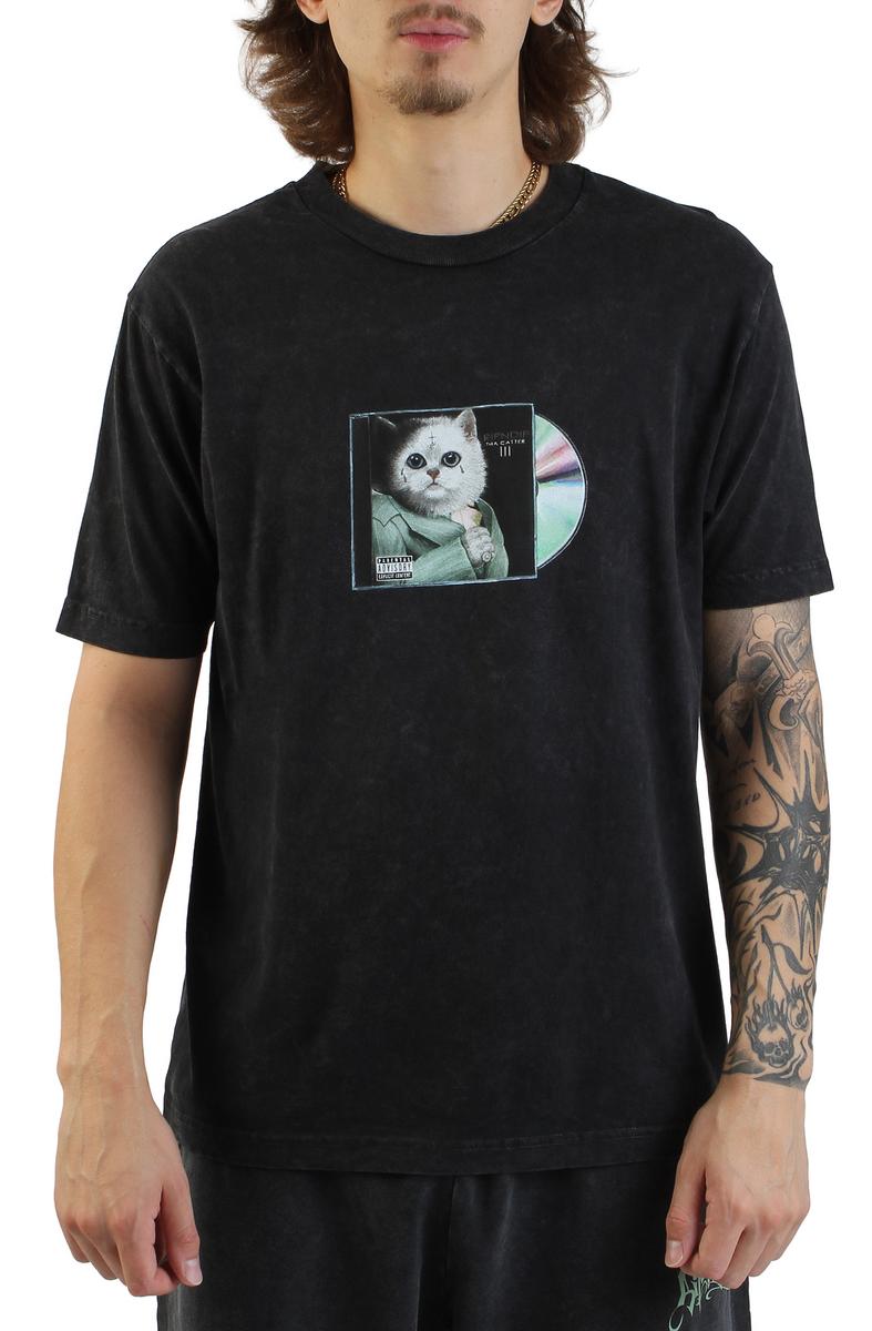 Lil Nerm 3 T-Shirt  Image 5