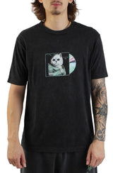 Lil Nerm 3 T-Shirt  Image 5