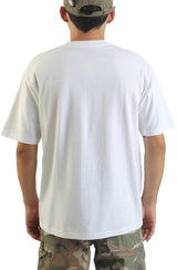 Goofy Ghoul T-Shirt Image 3