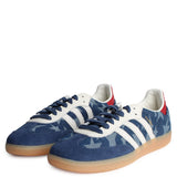 Samba USA OG Image 3