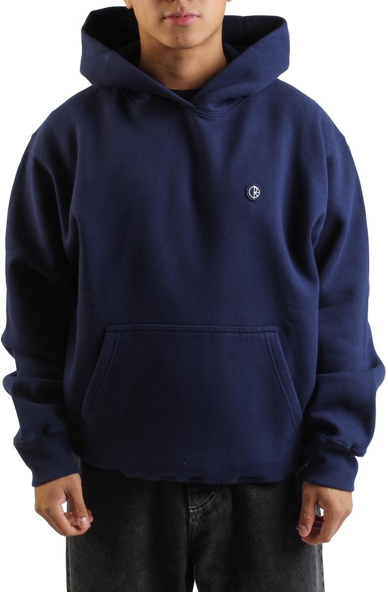 Ed Hoodie  Image 1