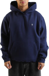 Ed Hoodie  Image 1