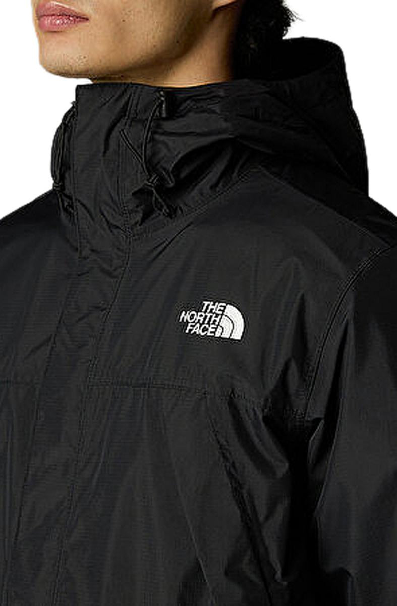 Antora Jacket  Image 5