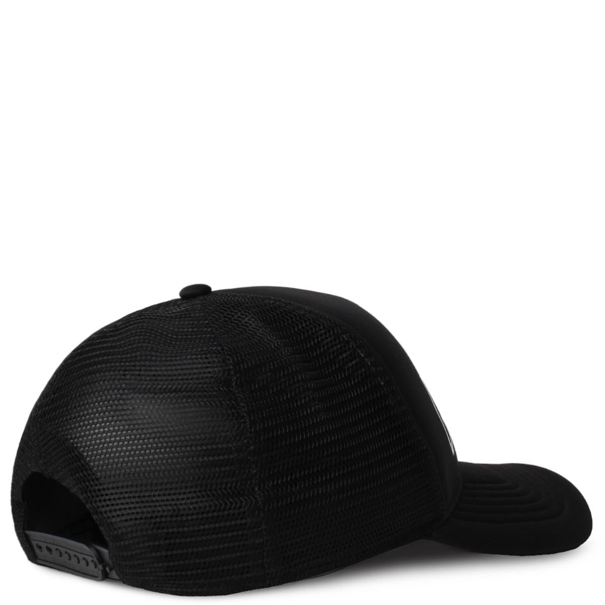 Greatness Equipped Trucker Hat  Image 3